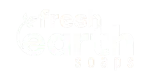Fresh Earth